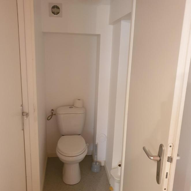 Apartamento The View Fellering Exterior foto